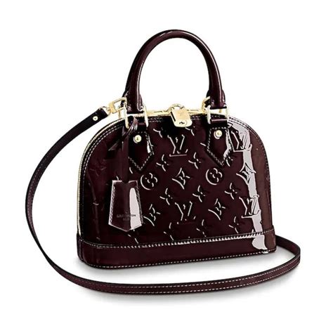 lv purse in car with money|louis vuitton leather purses.